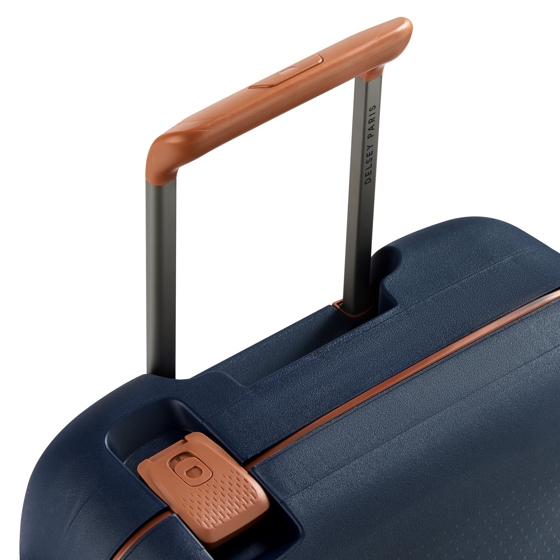 DELSEY MONCEY TROLLEY CABINA SLIM 55CM - Image 32