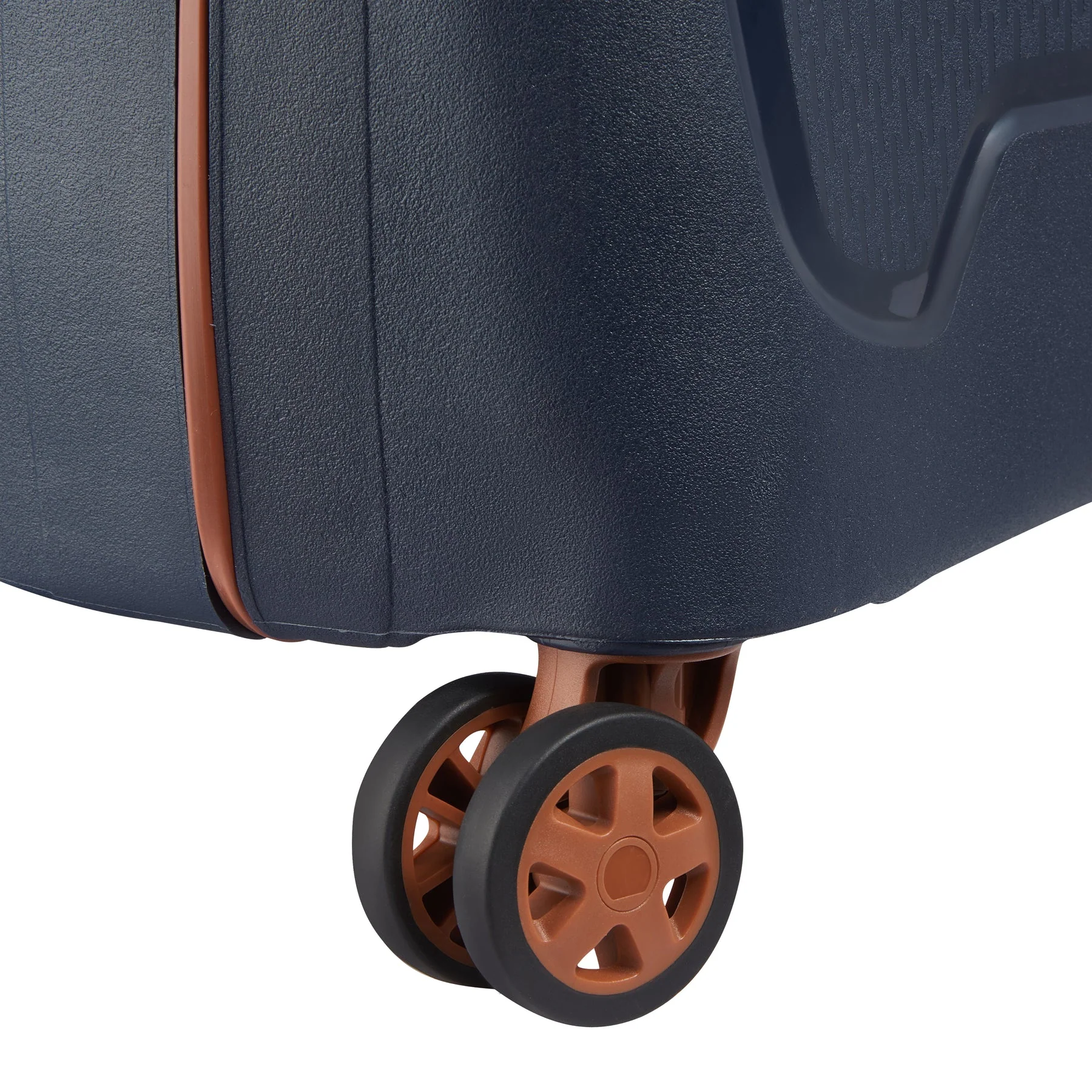 DELSEY MONCEY TROLLEY CABINA SLIM 55CM - Image 33