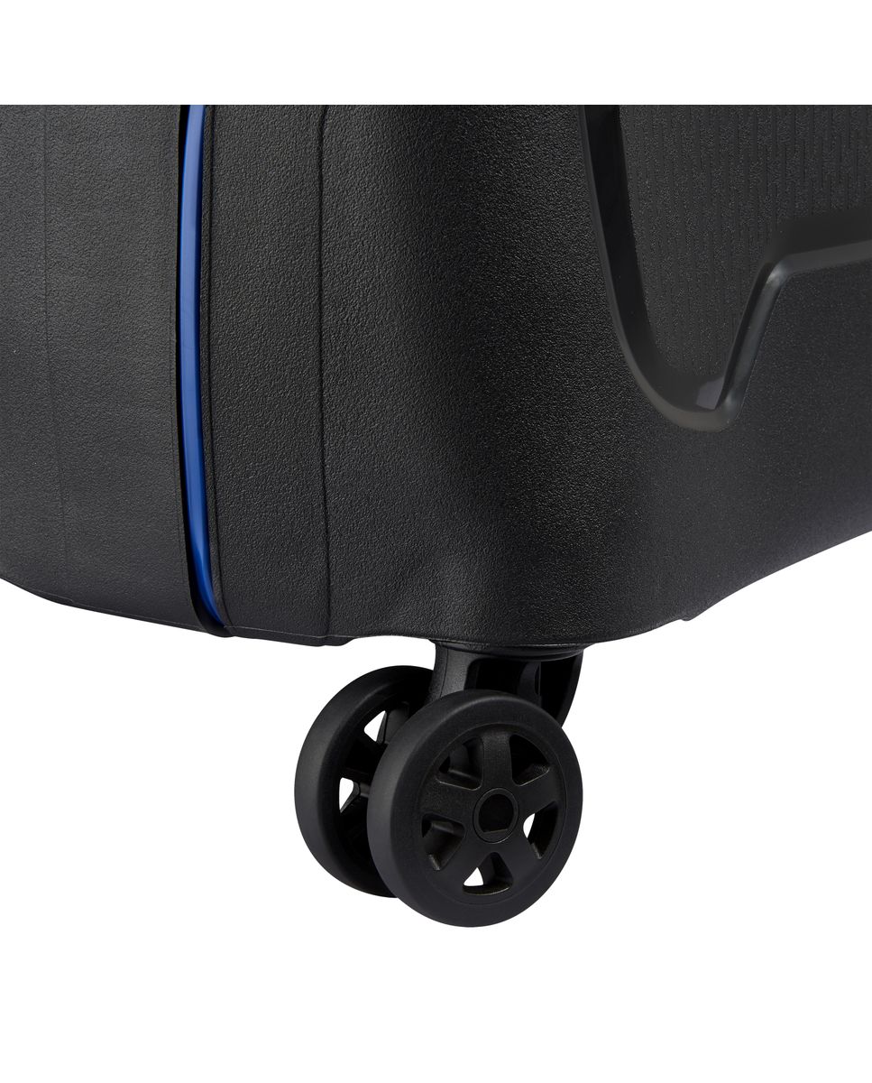 DELSEY MONCEY TROLLEY CABINA SLIM 55CM - Image 5