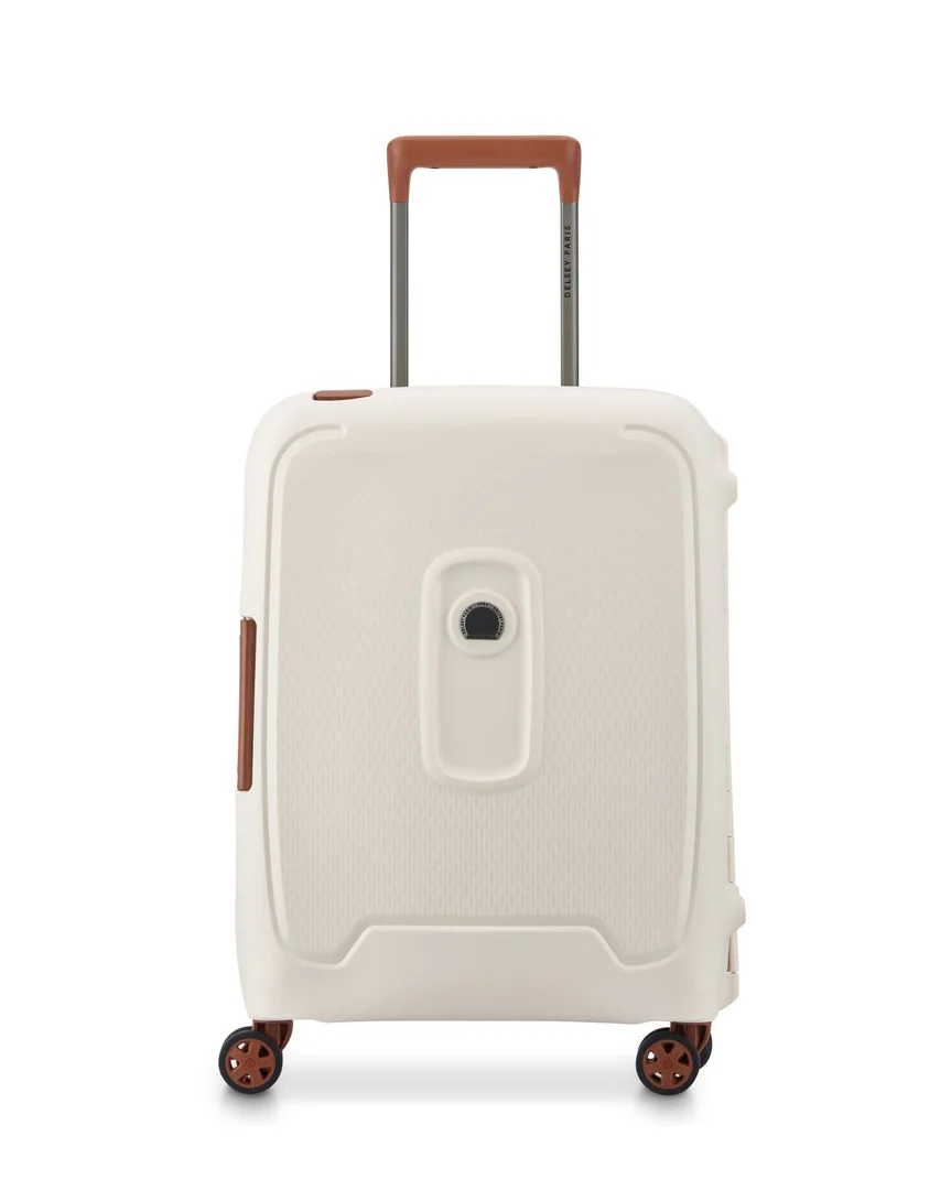 DELSEY MONCEY TROLLEY CABINA SLIM 55CM - Image 6