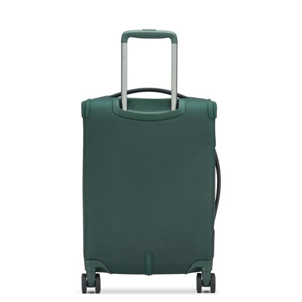 DELSEY MONTMARTRE 3 TROLLEY DE CABINA EXTENSIBLE 55CM - Image 13