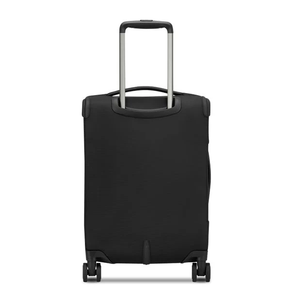DELSEY MONTMARTRE 3 TROLLEY DE CABINA EXTENSIBLE 55CM - Image 3