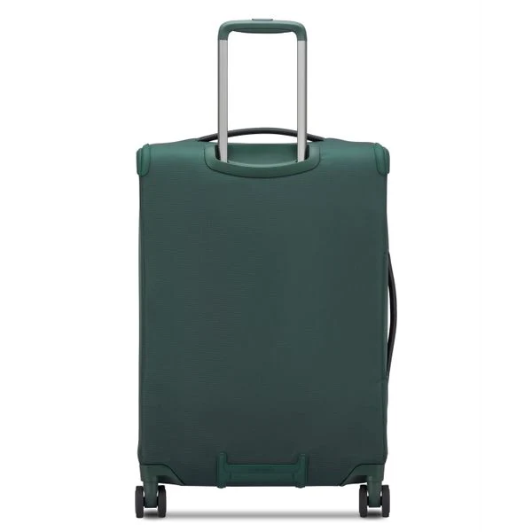 DELSEY MONTMARTRE 3 TROLLEY MEDIANO EXPANDIBLE 68CM - Image 13