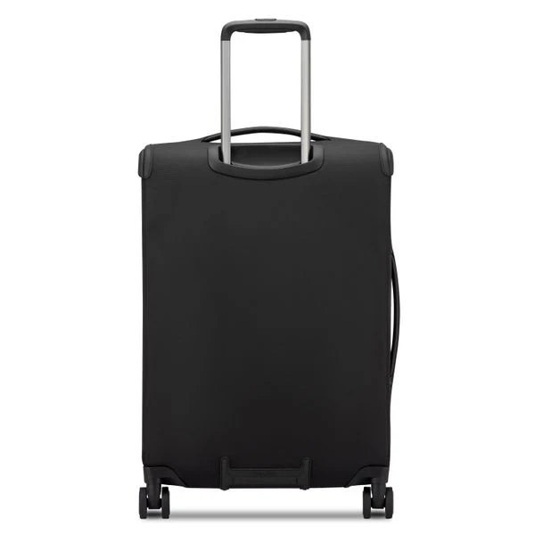 DELSEY MONTMARTRE 3 TROLLEY MEDIANO EXPANDIBLE 68CM - Image 3
