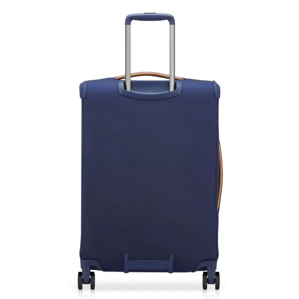 DELSEY MONTMARTRE 3 TROLLEY MEDIANO EXPANDIBLE 68CM - Image 8