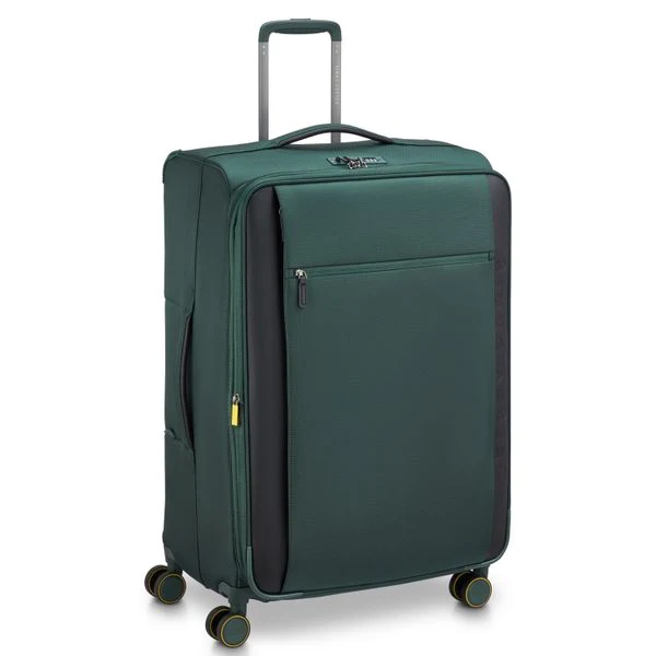 DELSEY MONTMARTRE 3 TROLLEY GRANDE EXPANDIBLE 78CM - Image 12