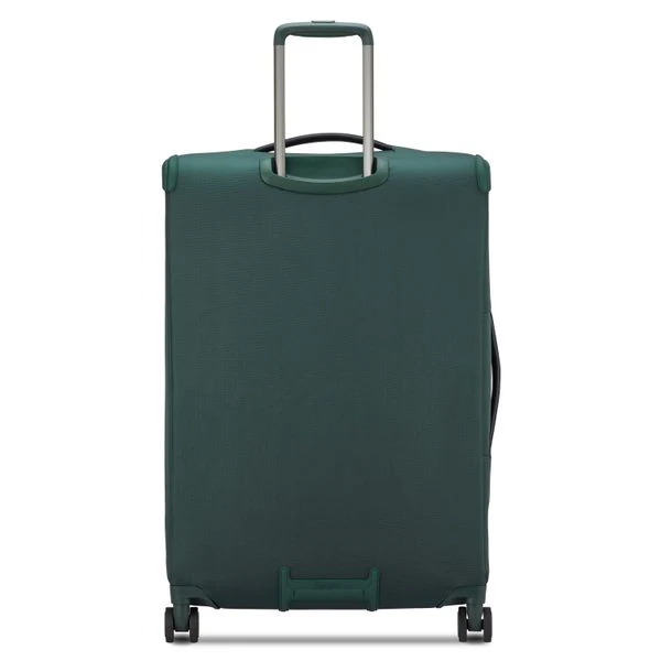 DELSEY MONTMARTRE 3 TROLLEY GRANDE EXPANDIBLE 78CM - Image 13