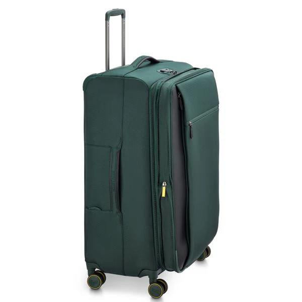 DELSEY MONTMARTRE 3 TROLLEY GRANDE EXPANDIBLE 78CM - Image 15