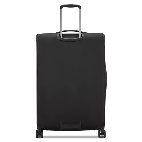 DELSEY MONTMARTRE 3 TROLLEY GRANDE EXPANDIBLE 78CM - Image 3