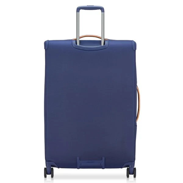 DELSEY MONTMARTRE 3 TROLLEY GRANDE EXPANDIBLE 78CM - Image 8