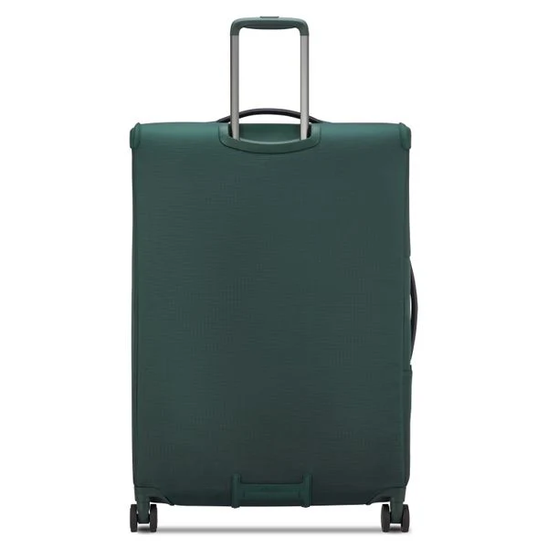 DELSEY MONTMARTRE 3 TROLLEY SUPER GRANDE EXPANDIBLE 82CM - Image 13
