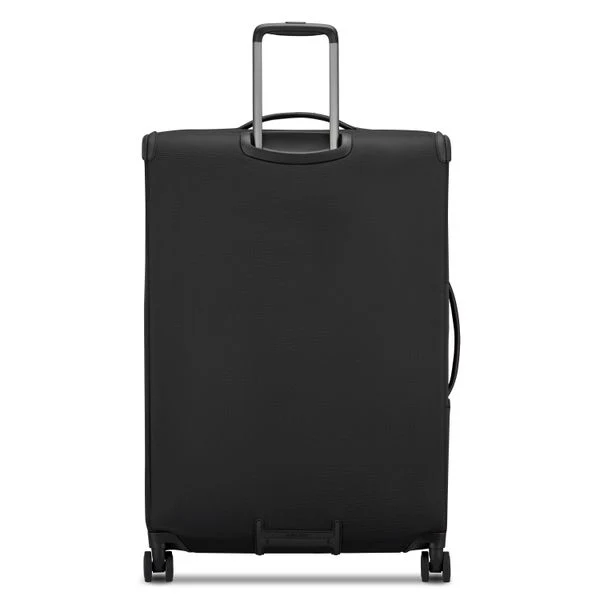 DELSEY MONTMARTRE 3 TROLLEY SUPER GRANDE EXPANDIBLE 82CM - Image 3
