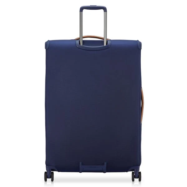 DELSEY MONTMARTRE 3 TROLLEY SUPER GRANDE EXPANDIBLE 82CM - Image 8