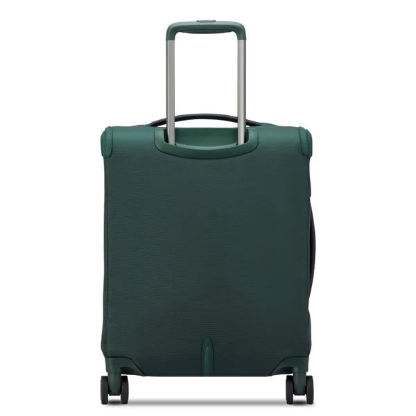 DELSEY MONTMARTRE 3 TROLLEY DE CABINA SLIM EXPANDIBLE 55CM - Image 12