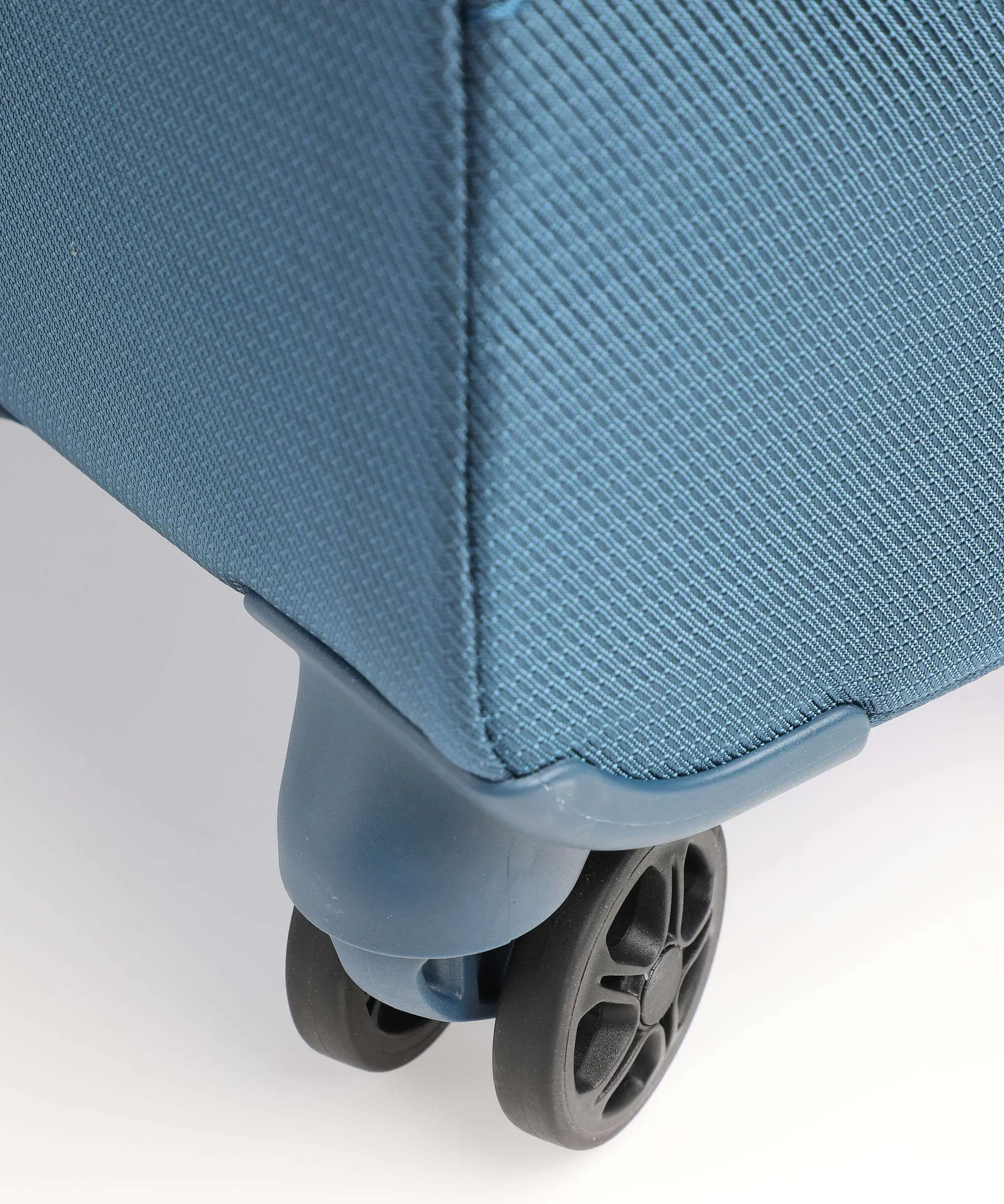 DELSEY MONTMARTRE AIR 2.0 TROLLEY CABINA EXPANDIBLE SLIM 55CM - Image 11