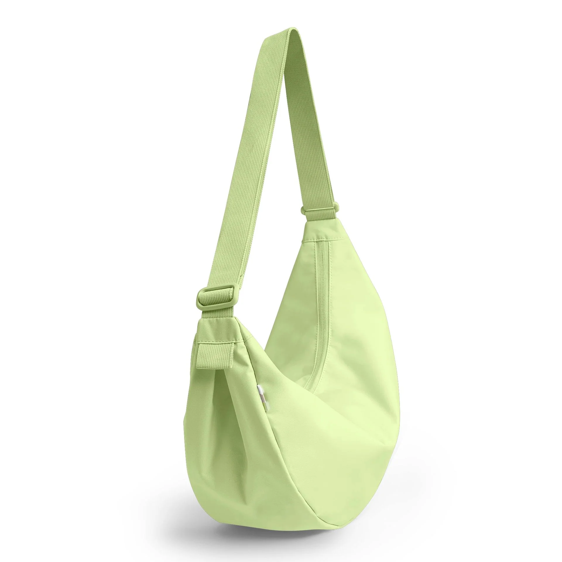 GOT BAG MOON BAG LARGE MONOCHROME - Image 11