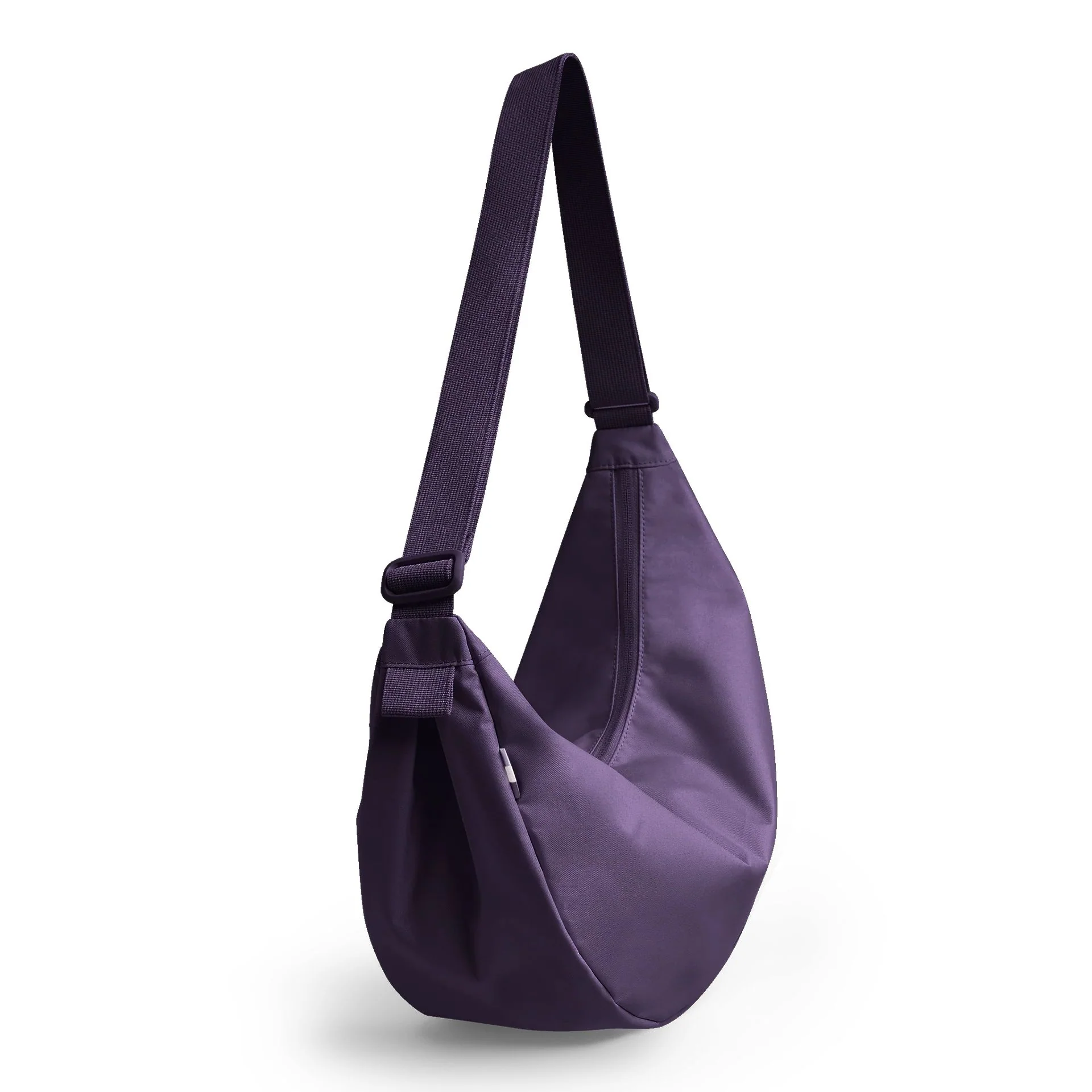 GOT BAG MOON BAG LARGE MONOCHROME - Image 18