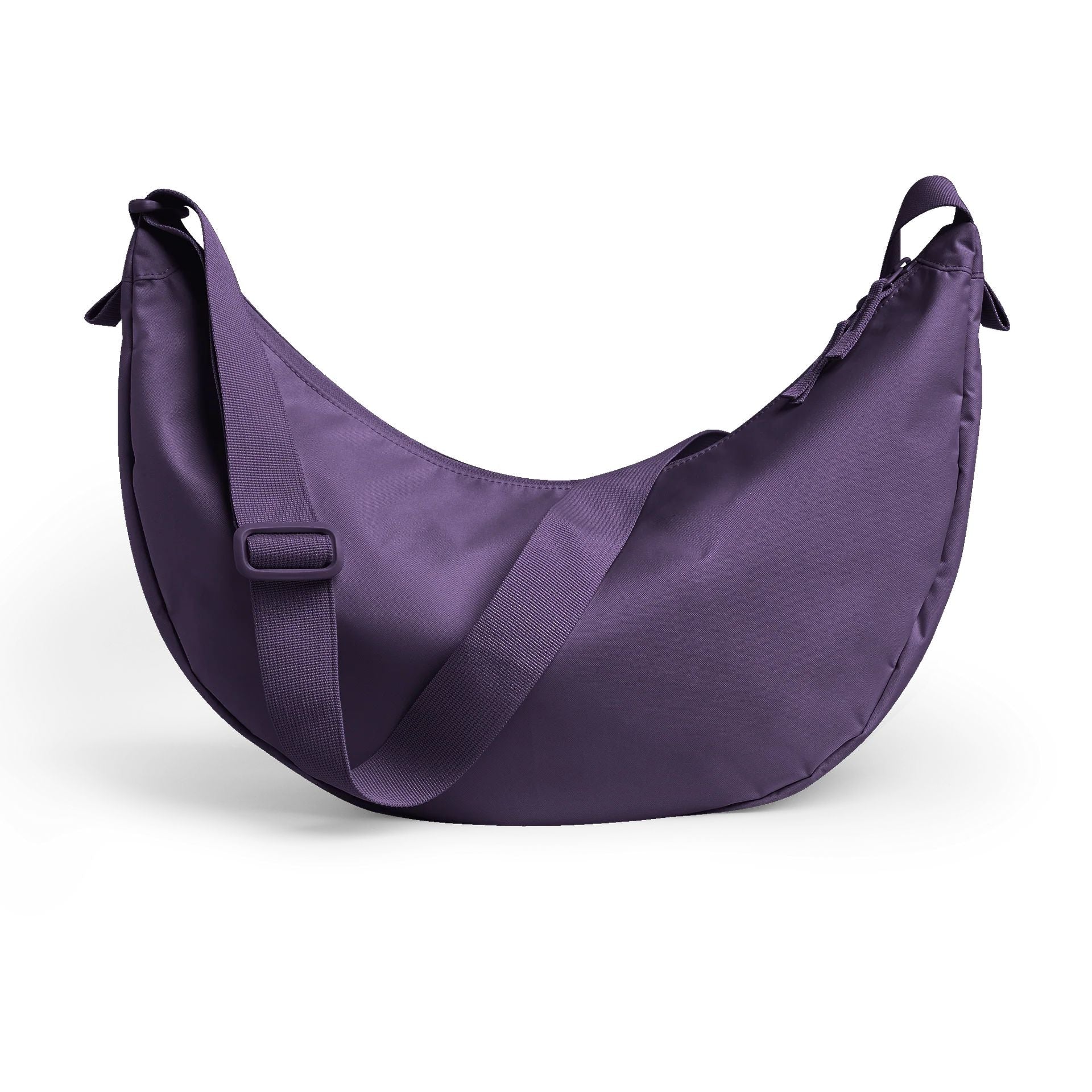 GOT BAG MOON BAG LARGE MONOCHROME - Image 20