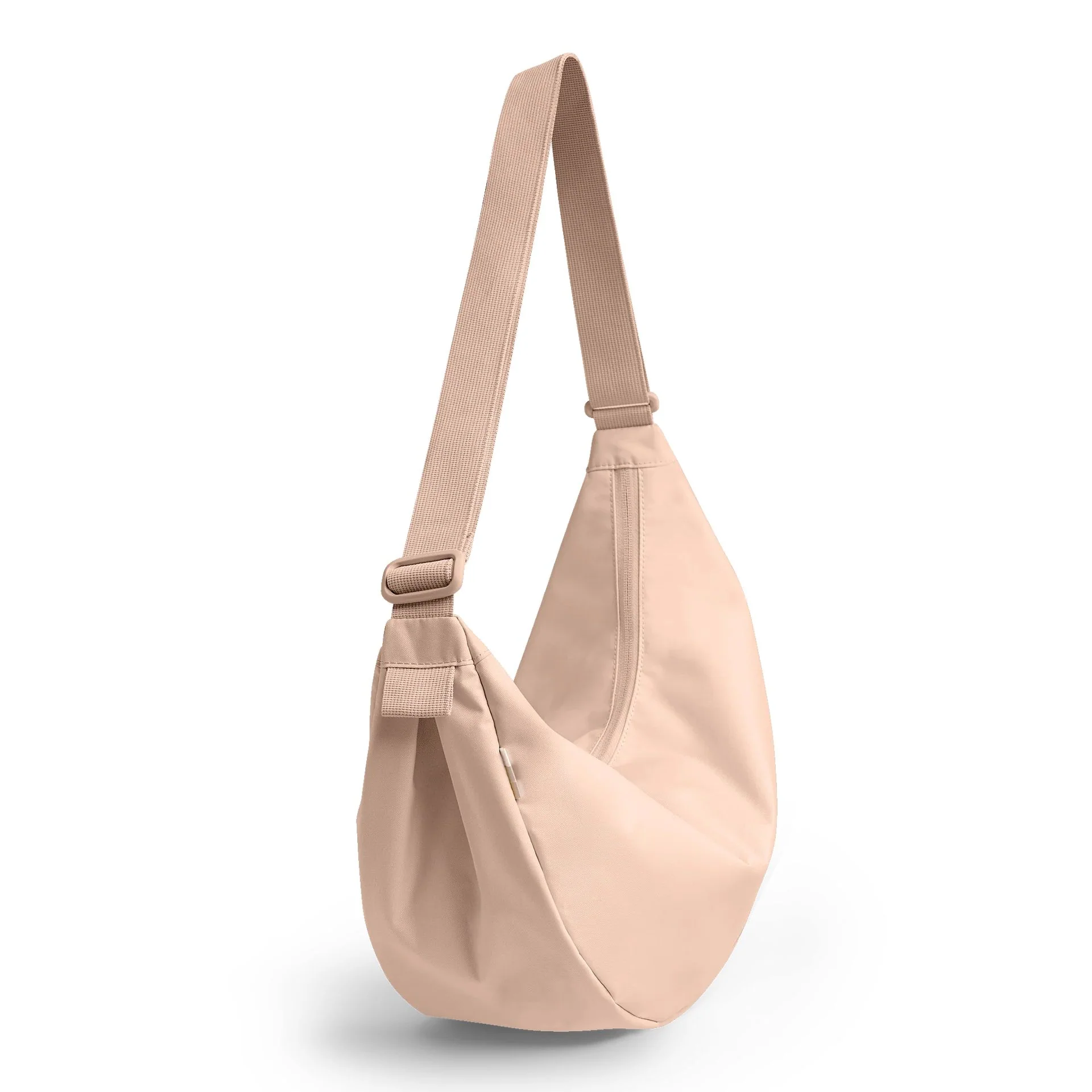 GOT BAG MOON BAG LARGE MONOCHROME - Image 24