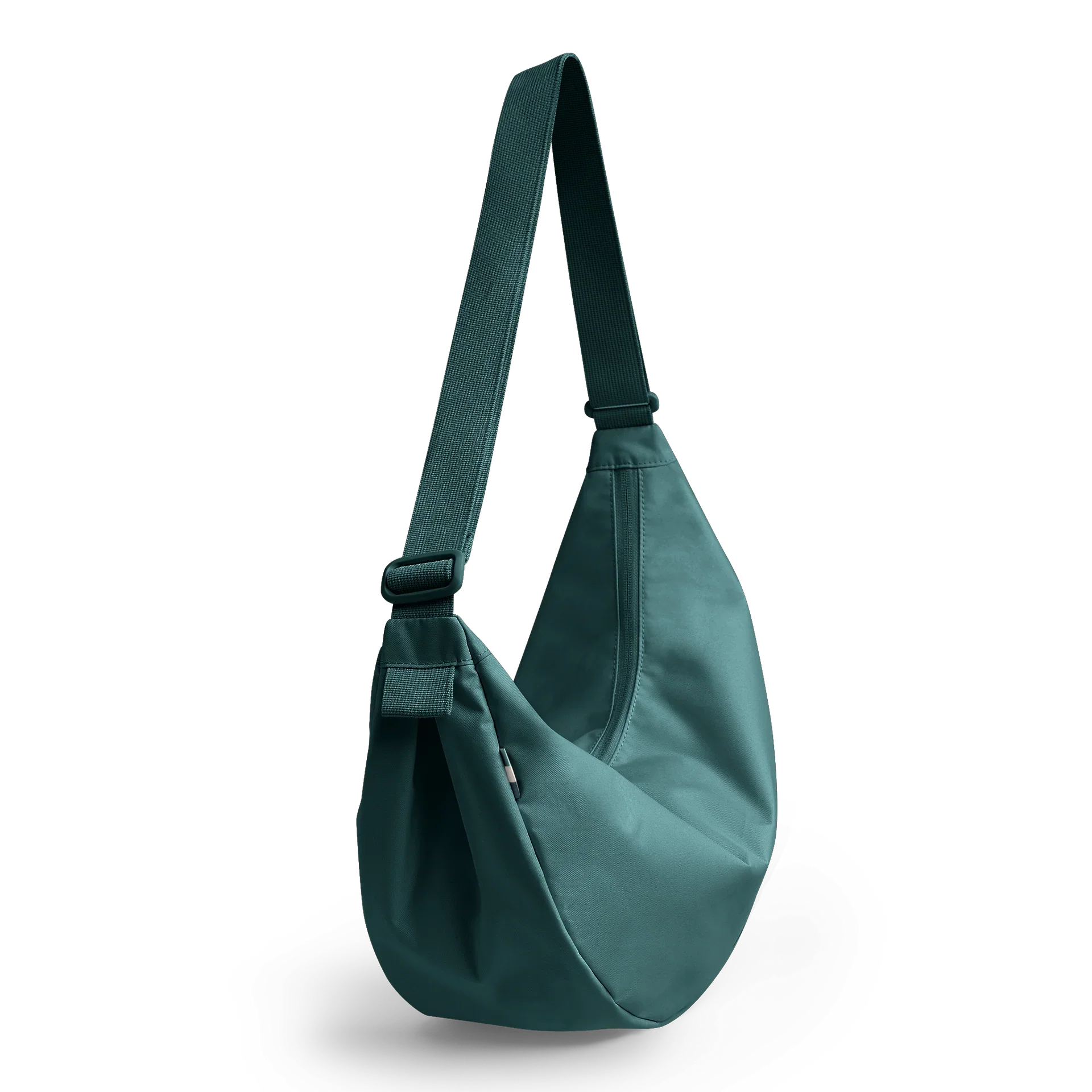 GOT BAG MOON BAG LARGE MONOCHROME - Image 31