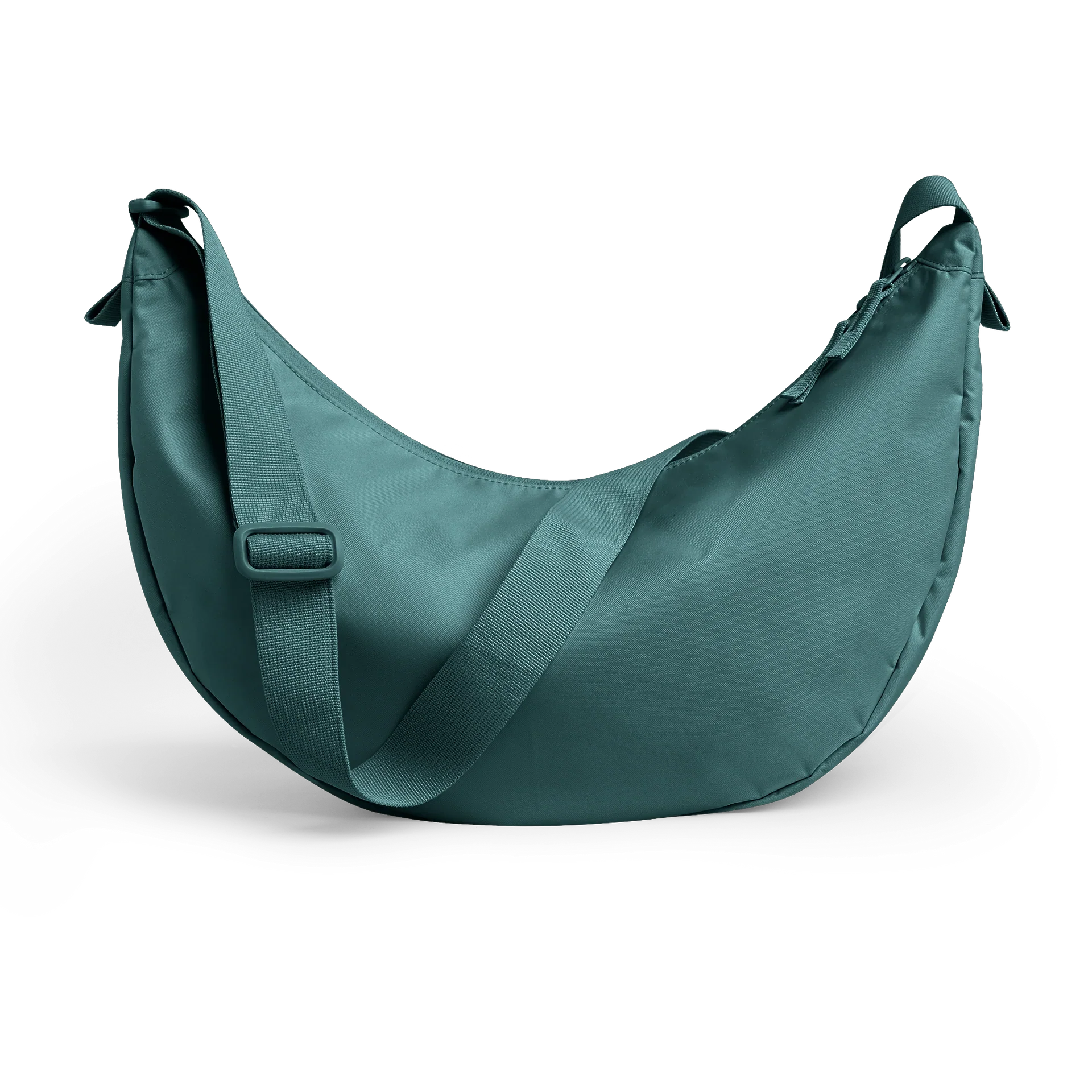 GOT BAG MOON BAG LARGE MONOCHROME - Image 33