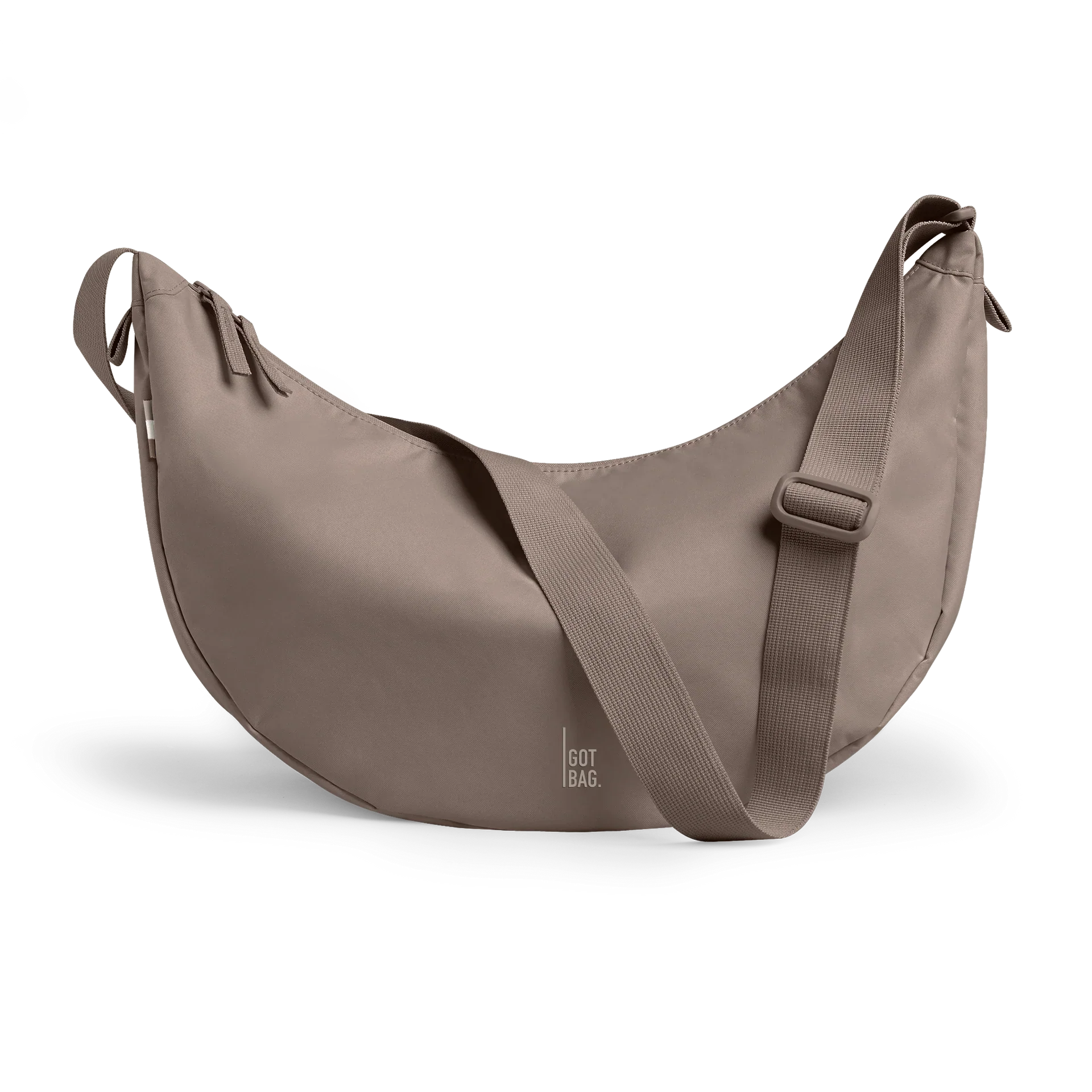 GOT BAG MOON BAG LARGE MONOCHROME - Image 37