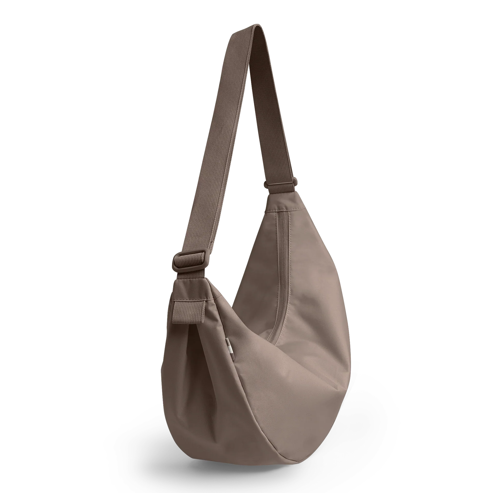 GOT BAG MOON BAG LARGE MONOCHROME - Image 38