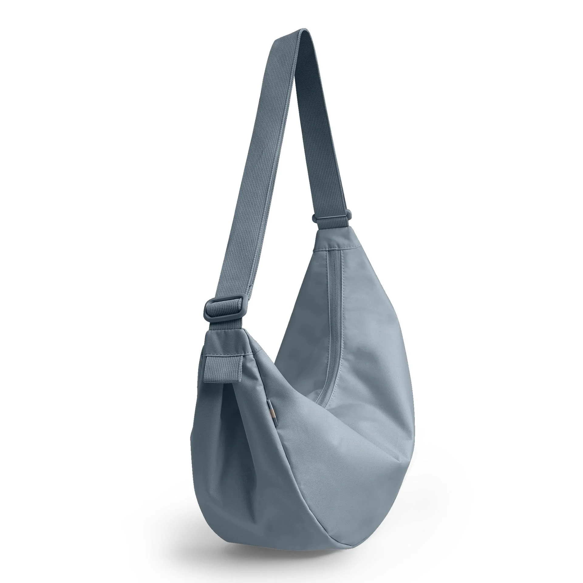 GOT BAG MOON BAG LARGE MONOCHROME - Image 4