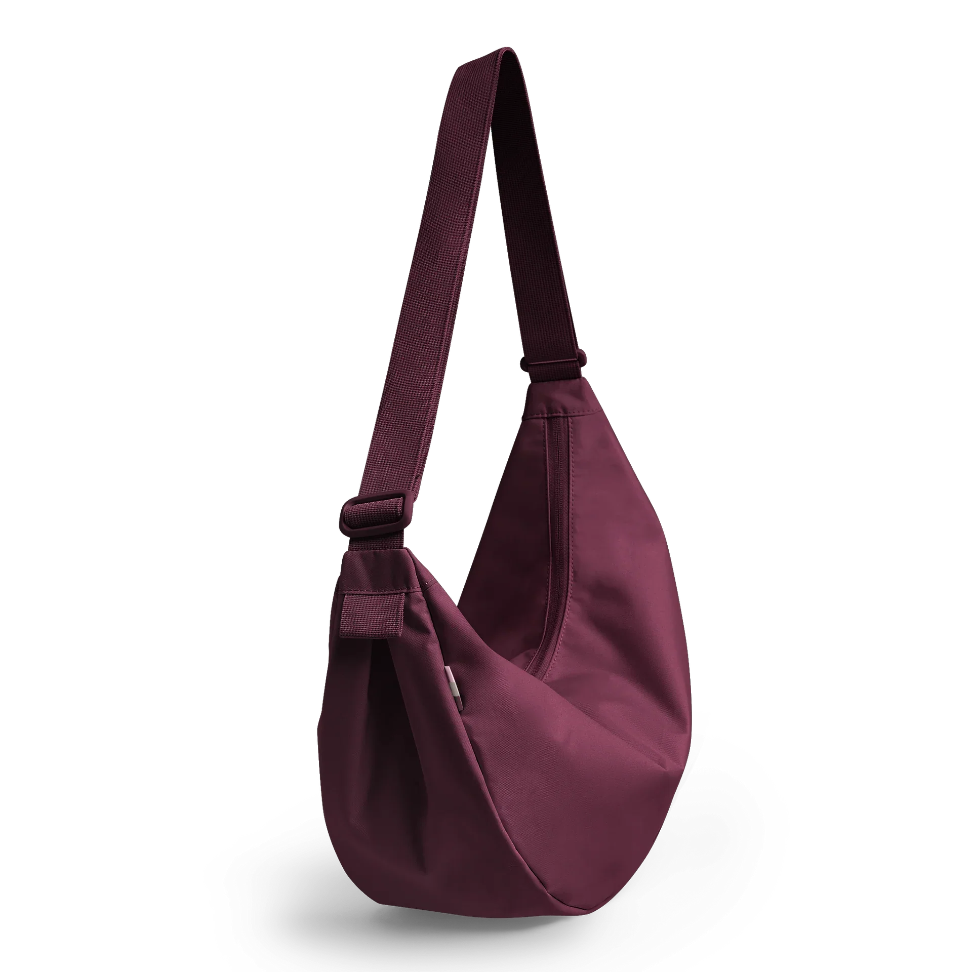 GOT BAG MOON BAG LARGE MONOCHROME - Image 46