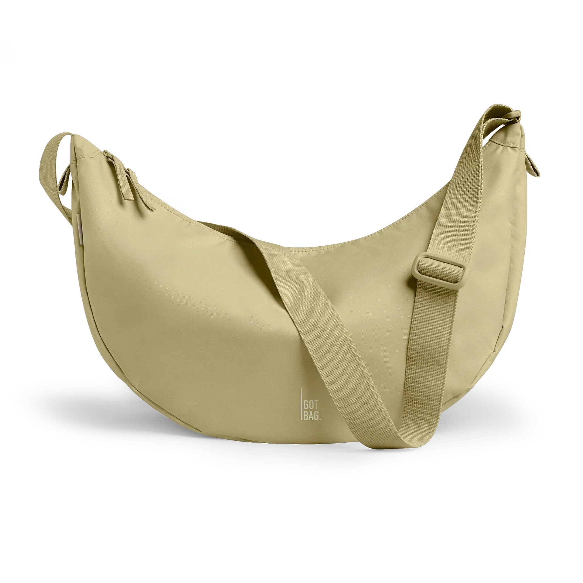 GOT BAG MOON BAG LARGE MONOCHROME - Image 51