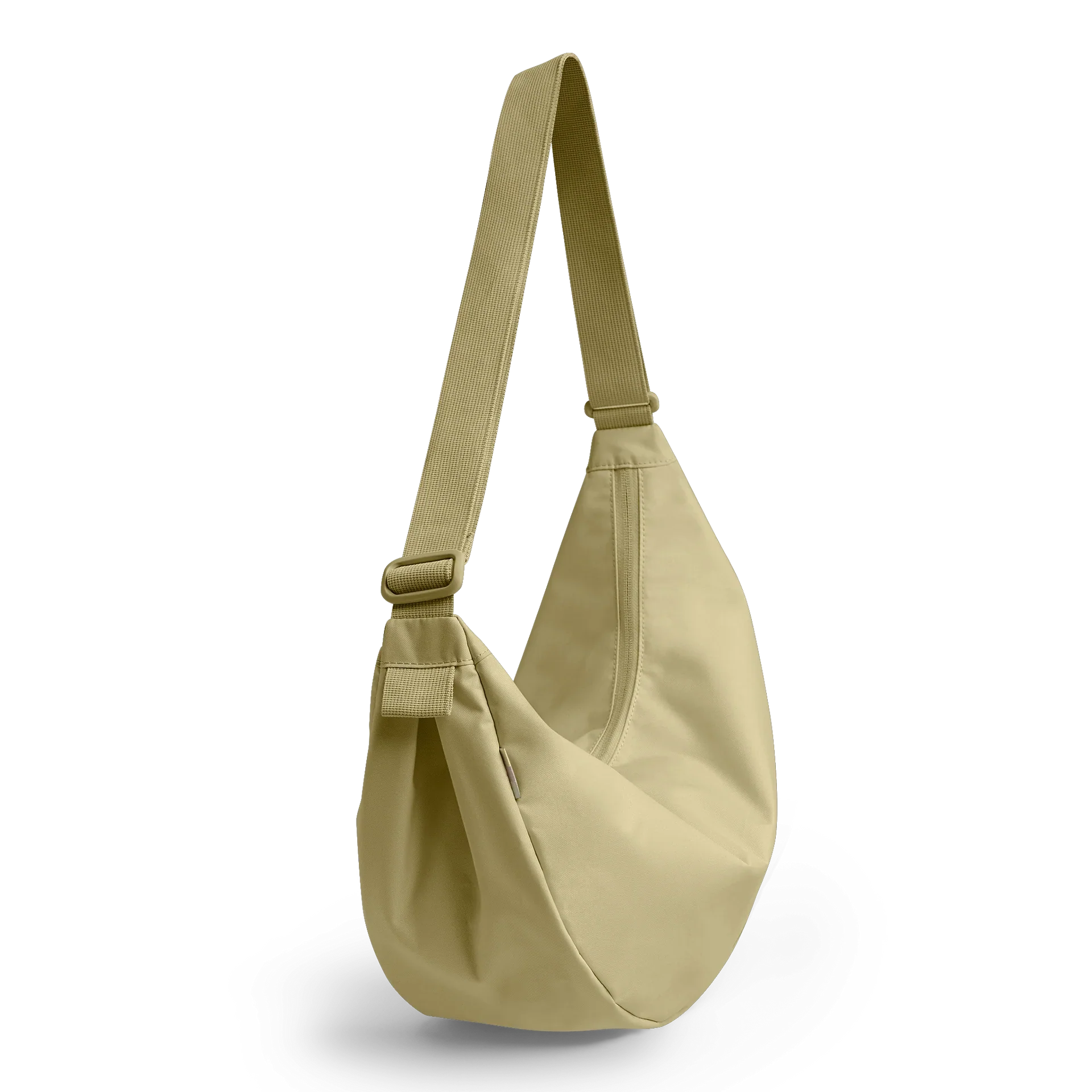 GOT BAG MOON BAG LARGE MONOCHROME - Image 52