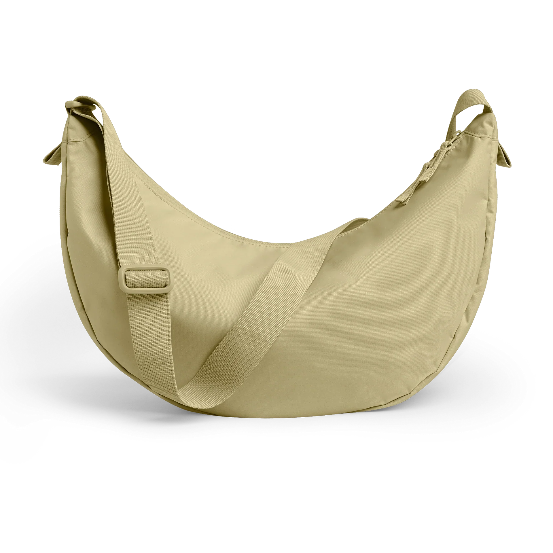 GOT BAG MOON BAG LARGE MONOCHROME - Image 56