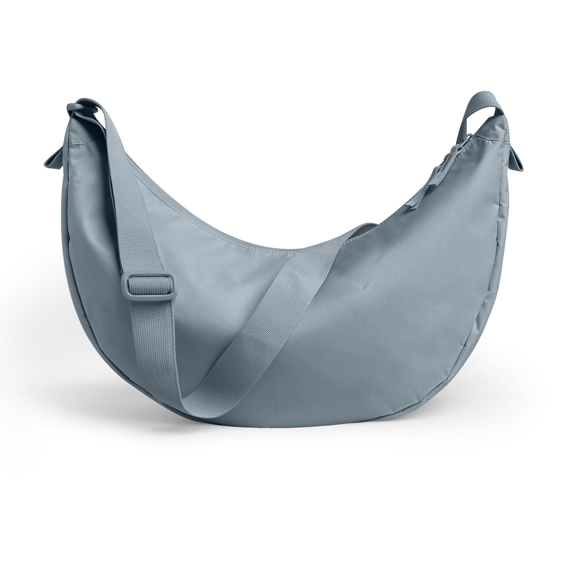 GOT BAG MOON BAG LARGE MONOCHROME - Image 6