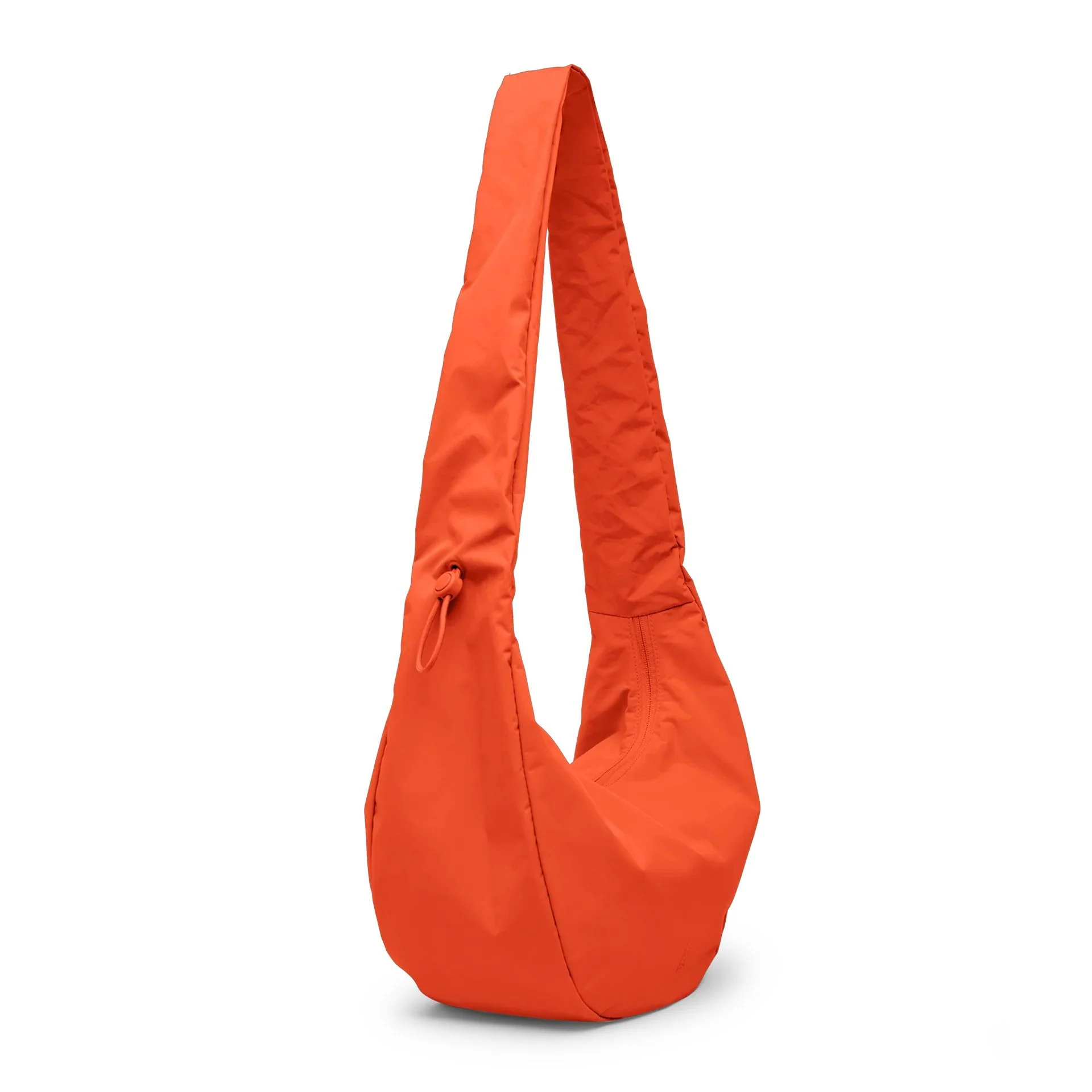 GOT BAG MOON BAG RUFFLE MONOCHROME - Image 27