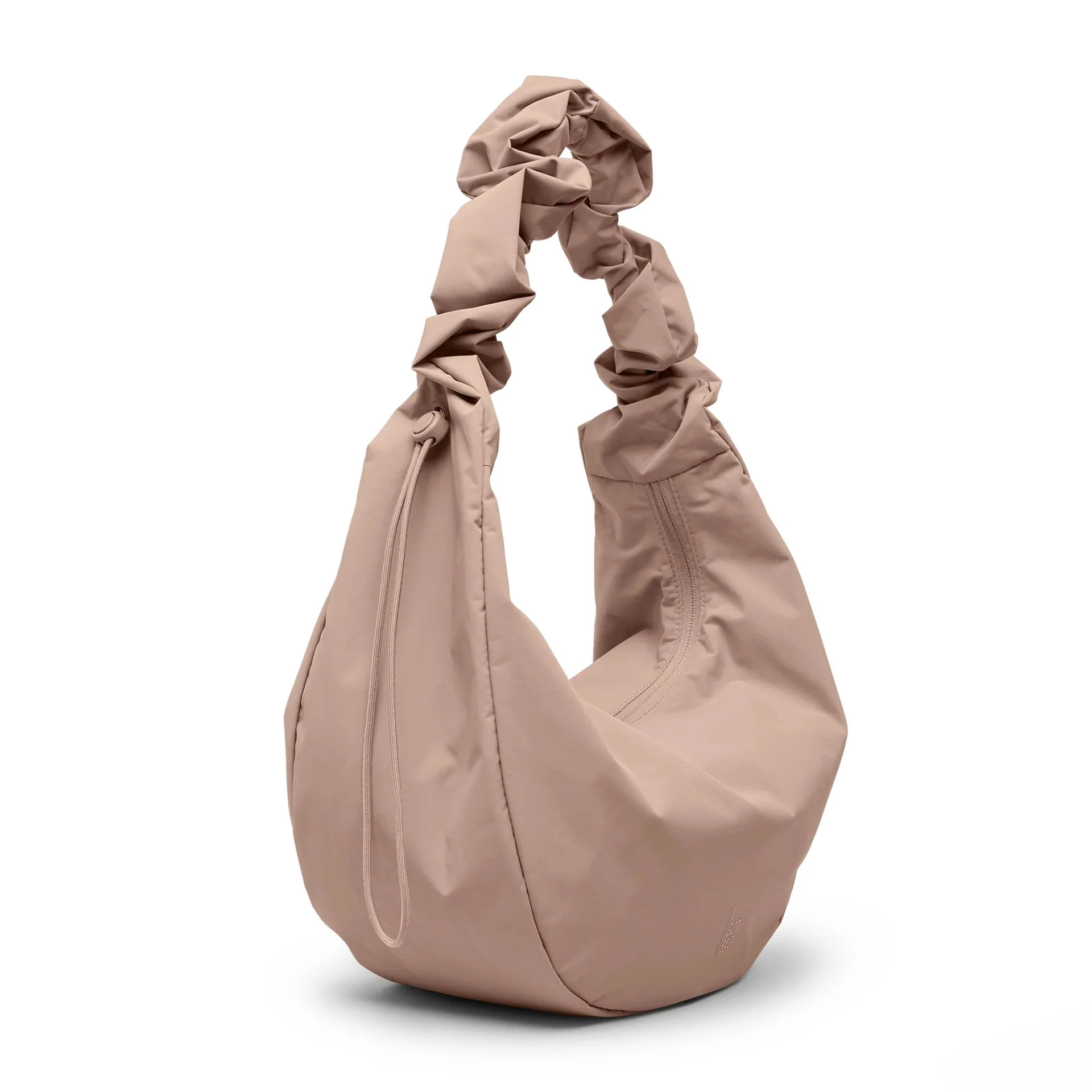 GOT BAG MOON BAG RUFFLE MONOCHROME - Image 33