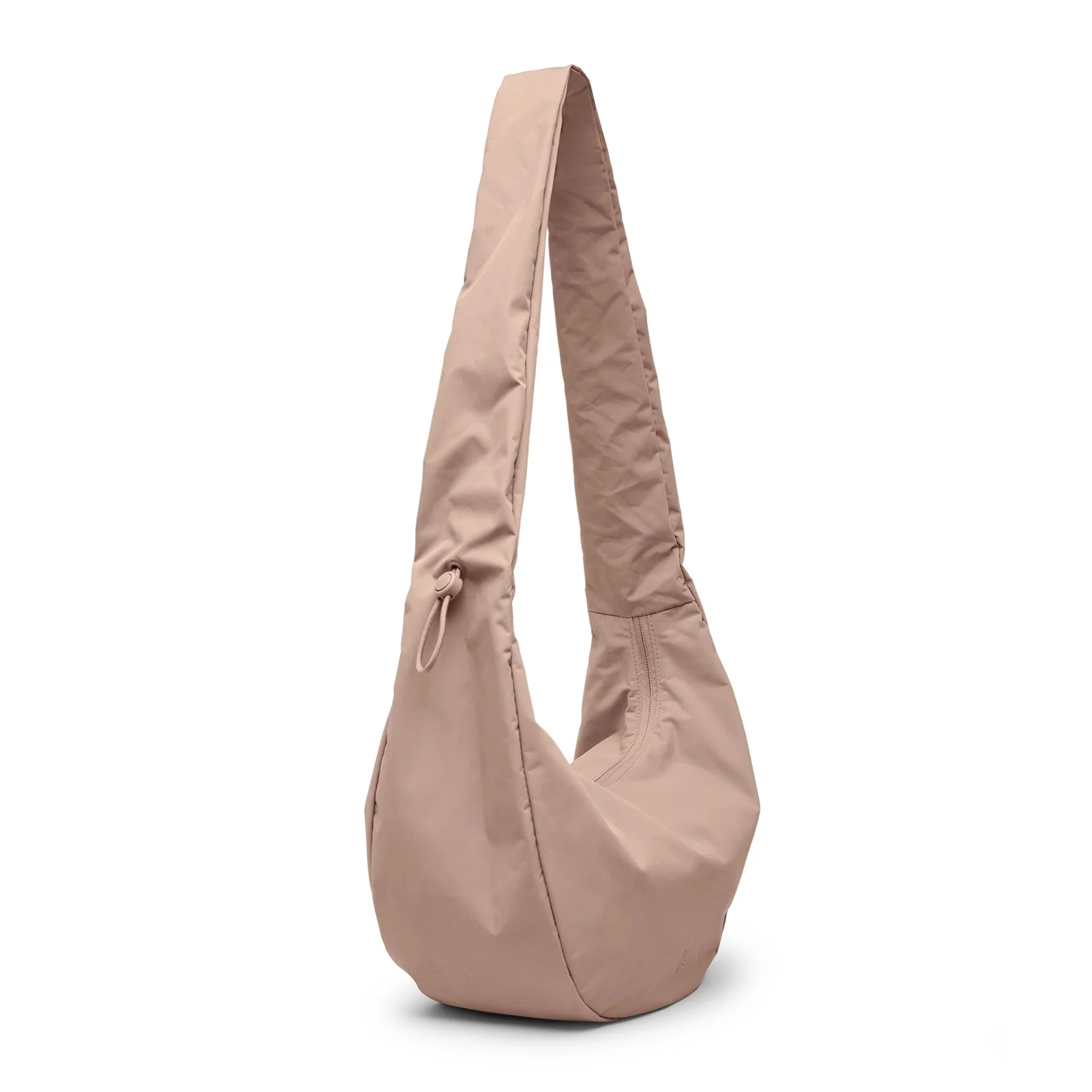 GOT BAG MOON BAG RUFFLE MONOCHROME - Image 37