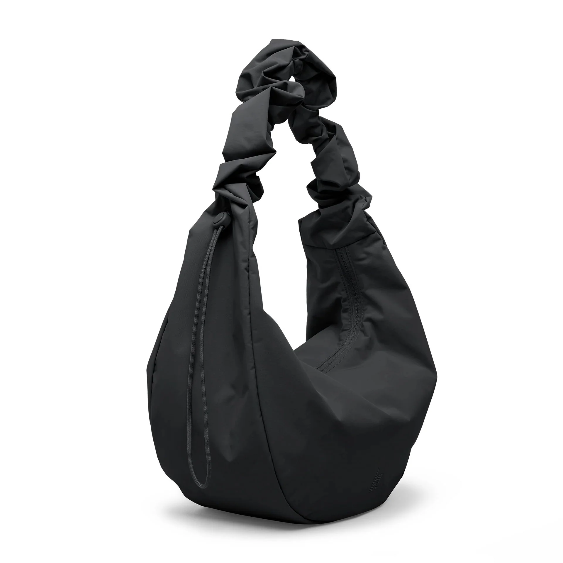 GOT BAG MOON BAG RUFFLE MONOCHROME - Image 48