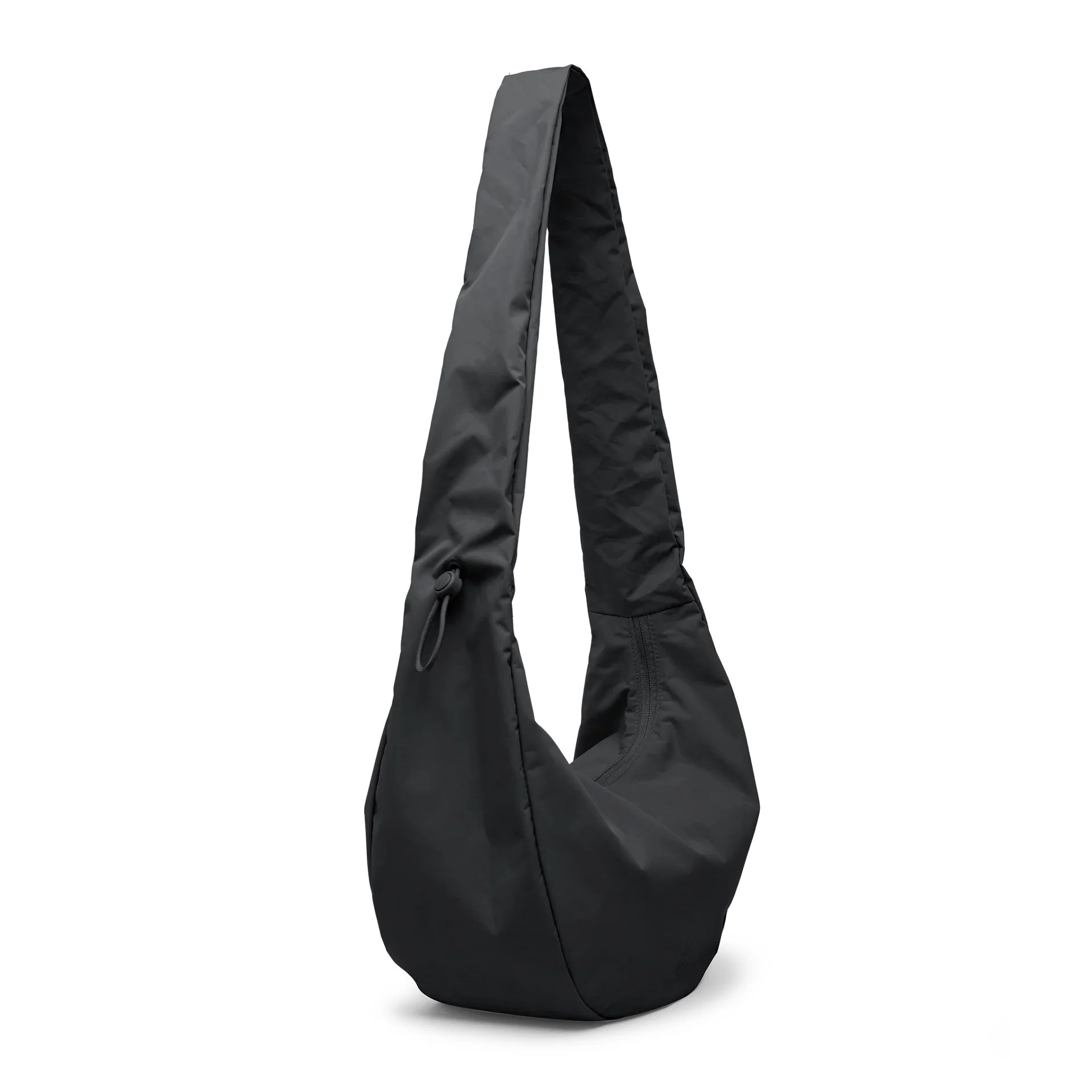 GOT BAG MOON BAG RUFFLE MONOCHROME - Image 51