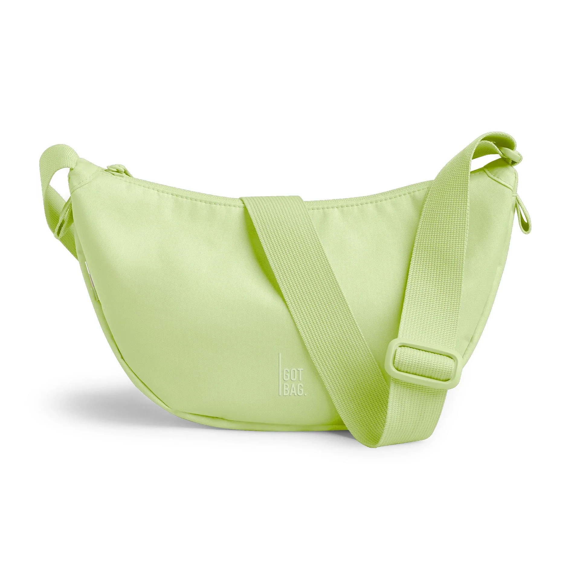 GOT BAG MOON BAG SMALL MONOCHROME - Image 10