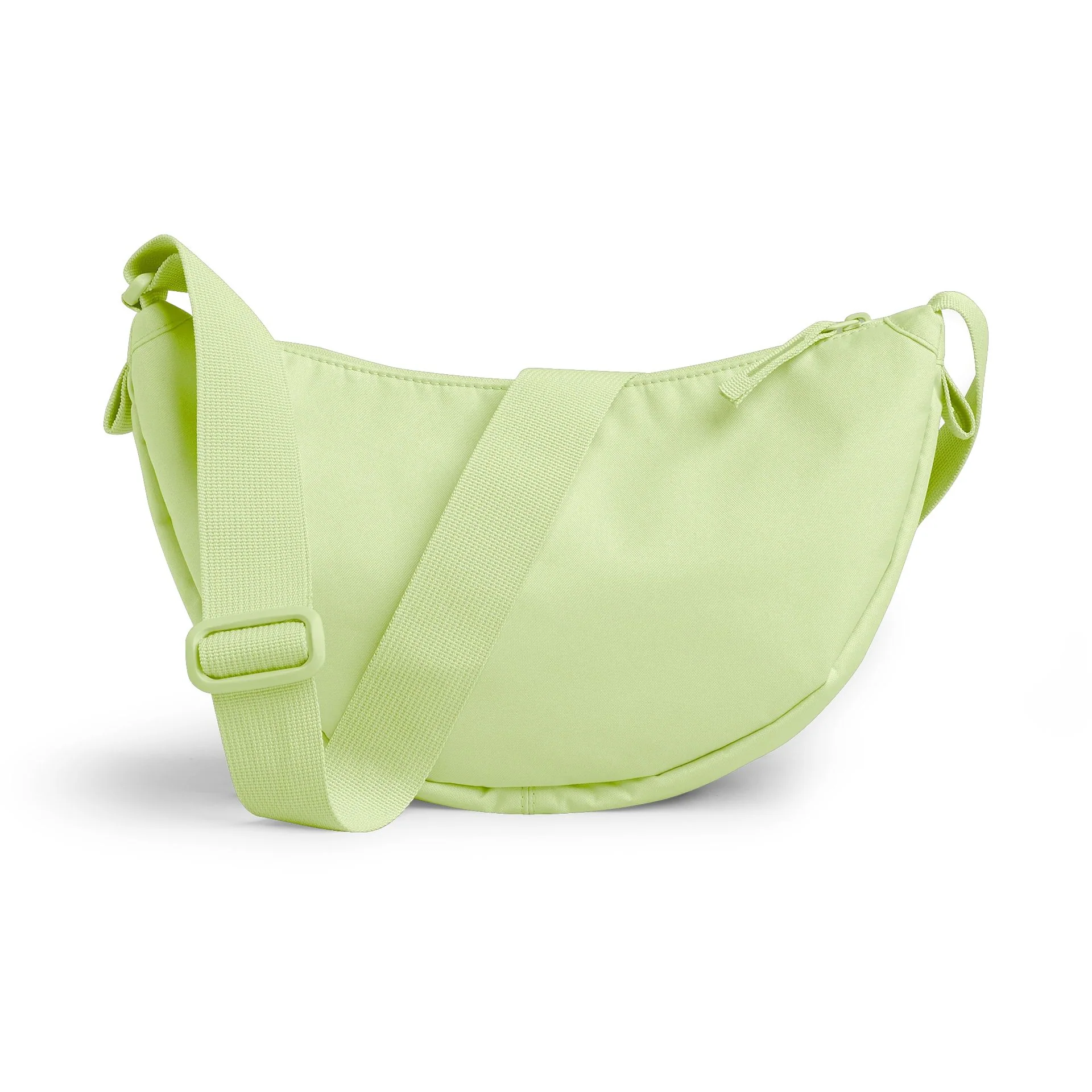 GOT BAG MOON BAG SMALL MONOCHROME - Image 15