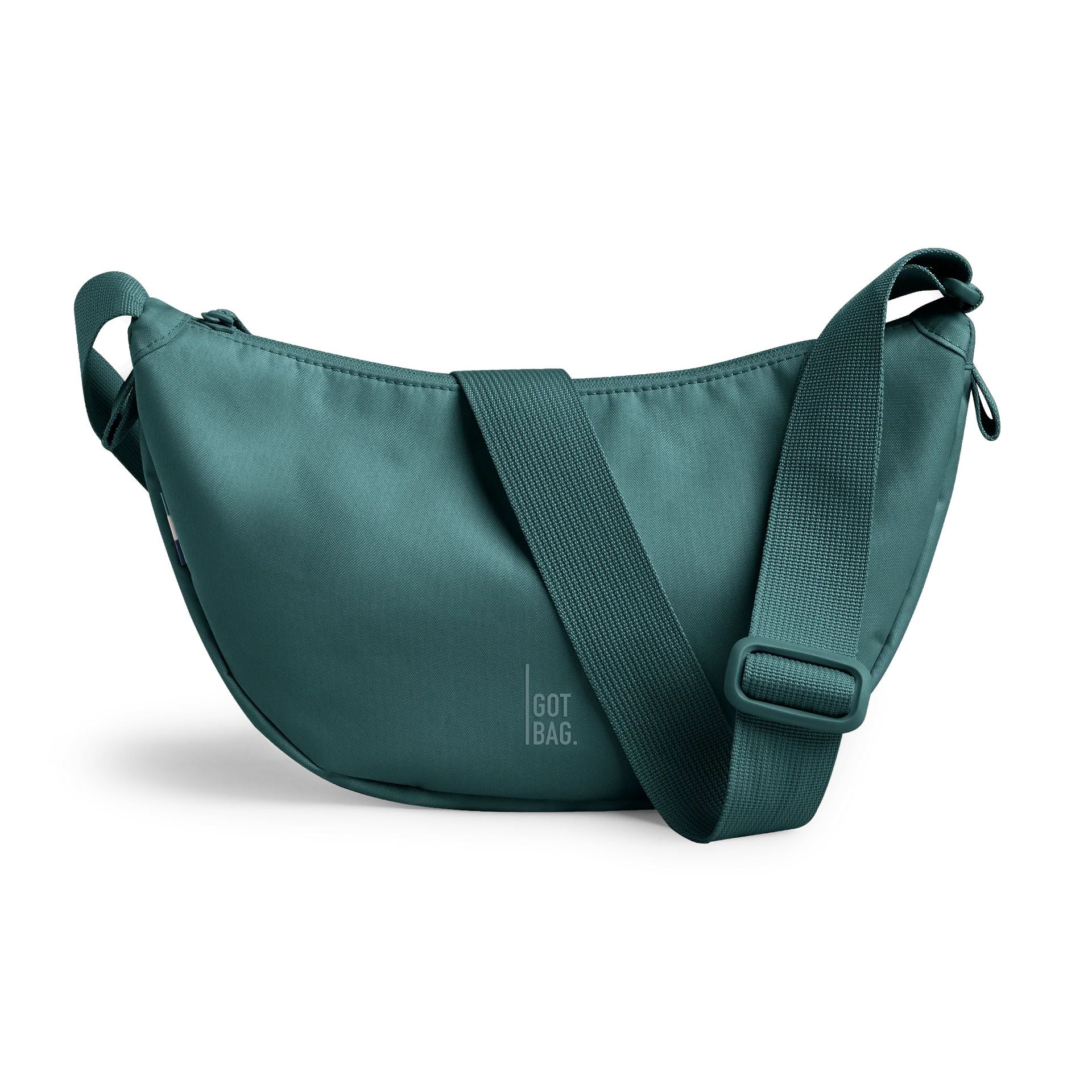 GOT BAG MOON BAG SMALL MONOCHROME - Image 18