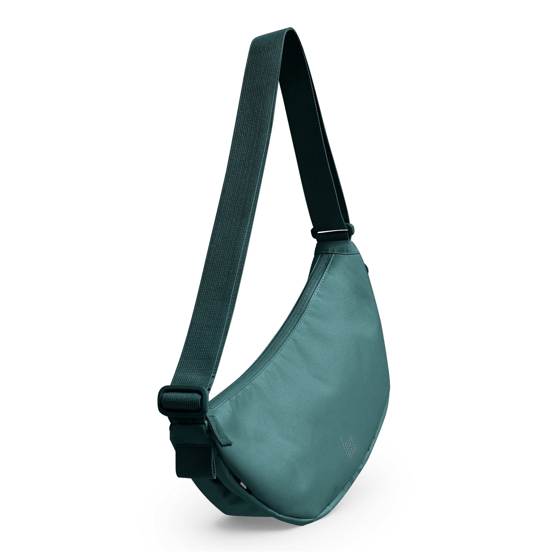 GOT BAG MOON BAG SMALL MONOCHROME - Image 20