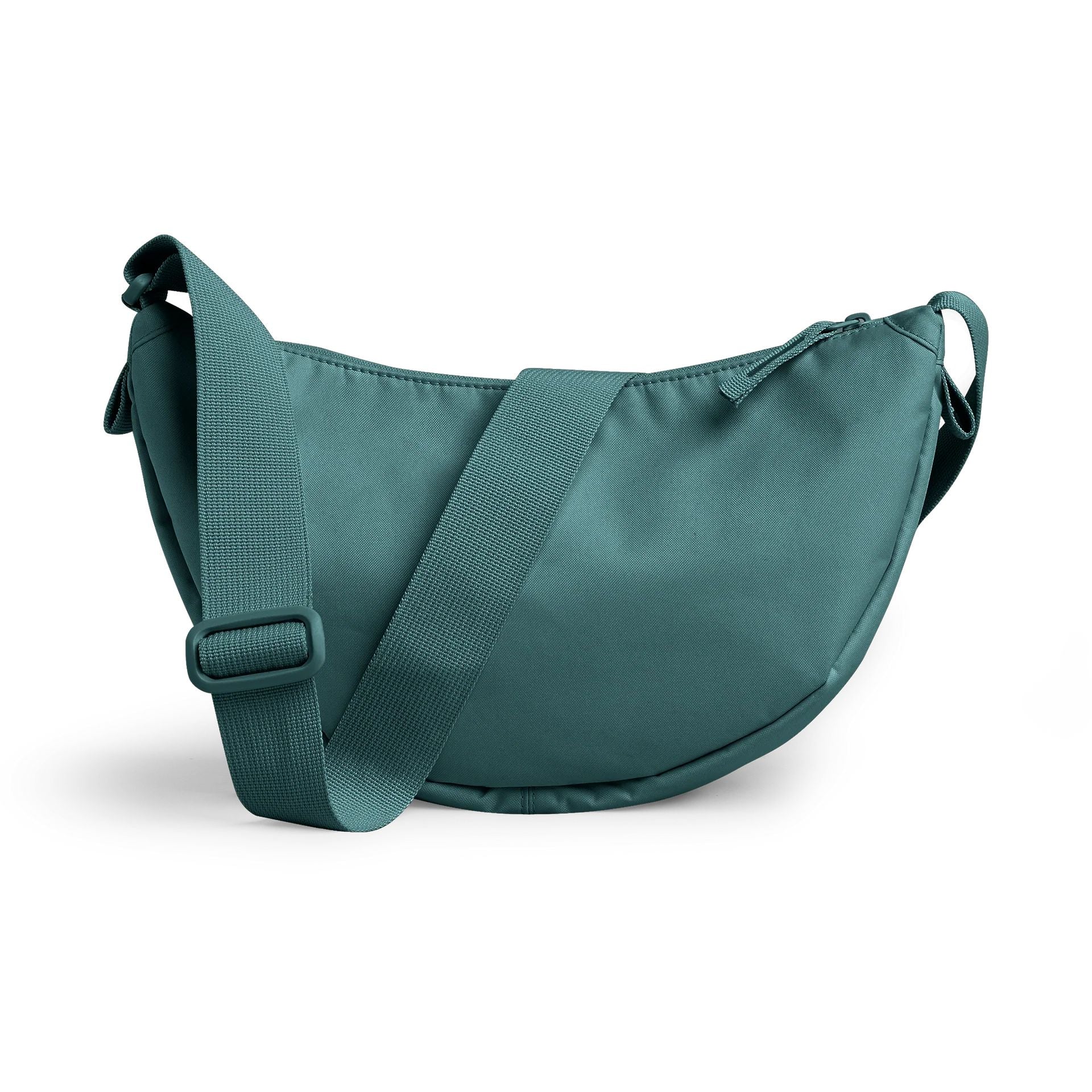 GOT BAG MOON BAG SMALL MONOCHROME - Image 23