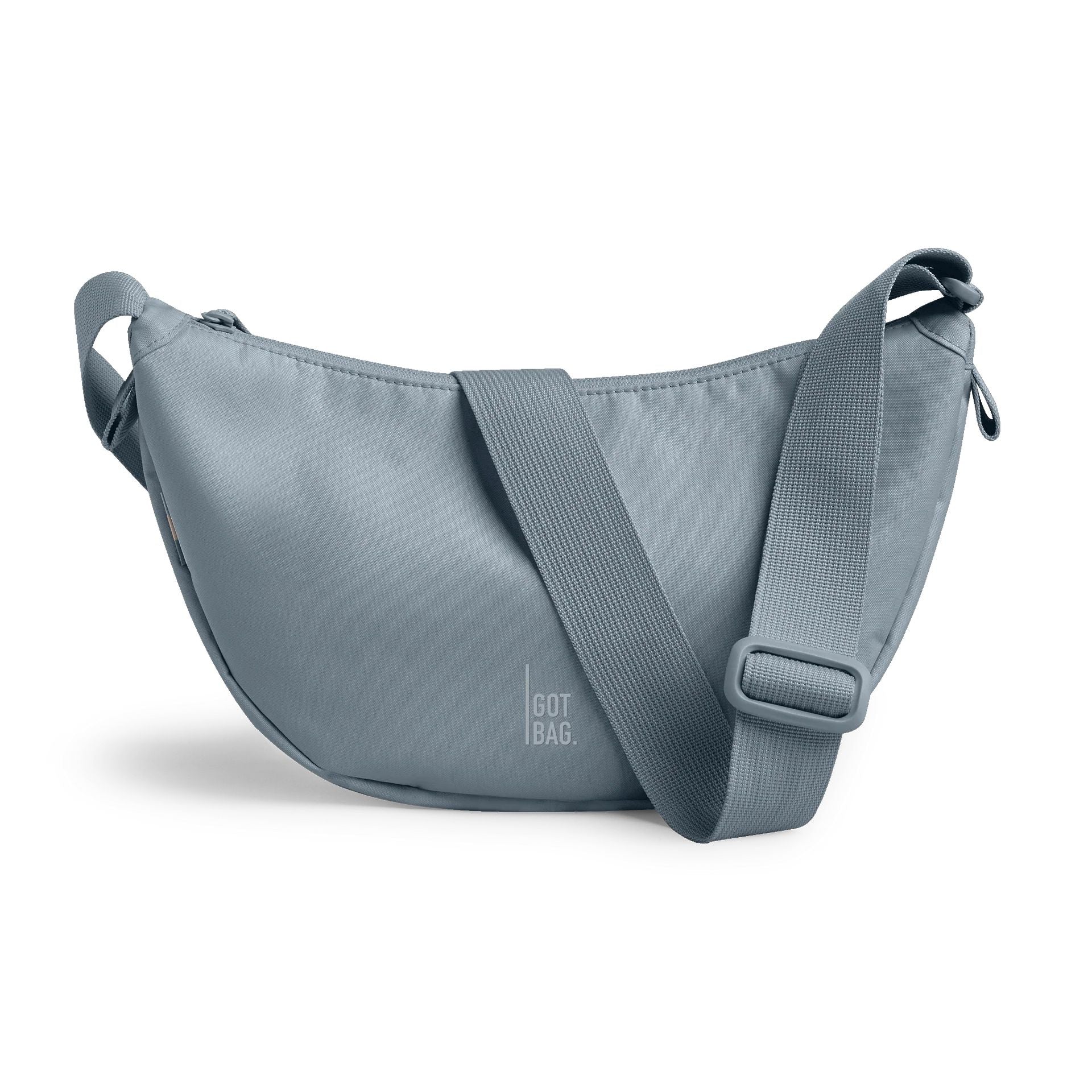 GOT BAG MOON BAG SMALL MONOCHROME - Image 26