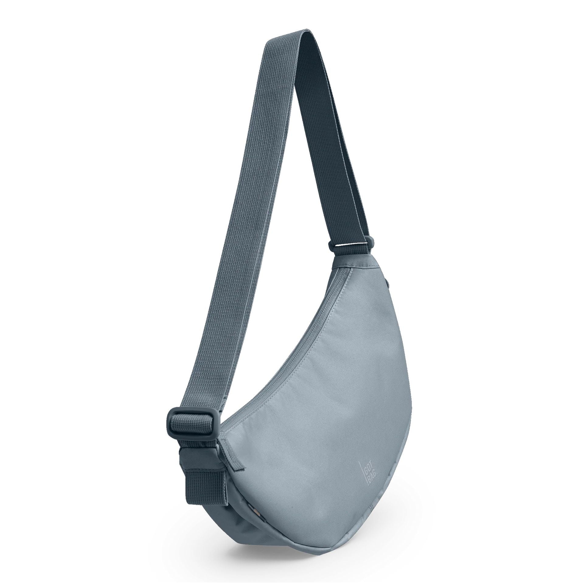 GOT BAG MOON BAG SMALL MONOCHROME - Image 28