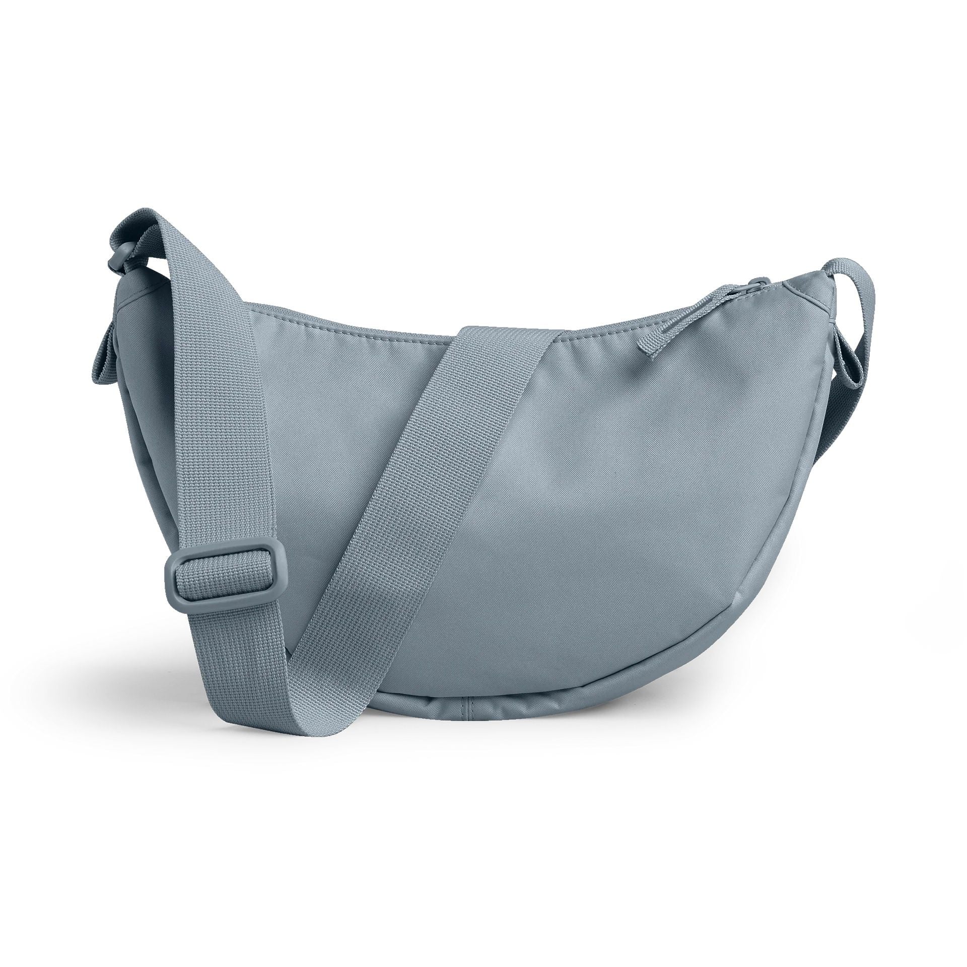 GOT BAG MOON BAG SMALL MONOCHROME - Image 30