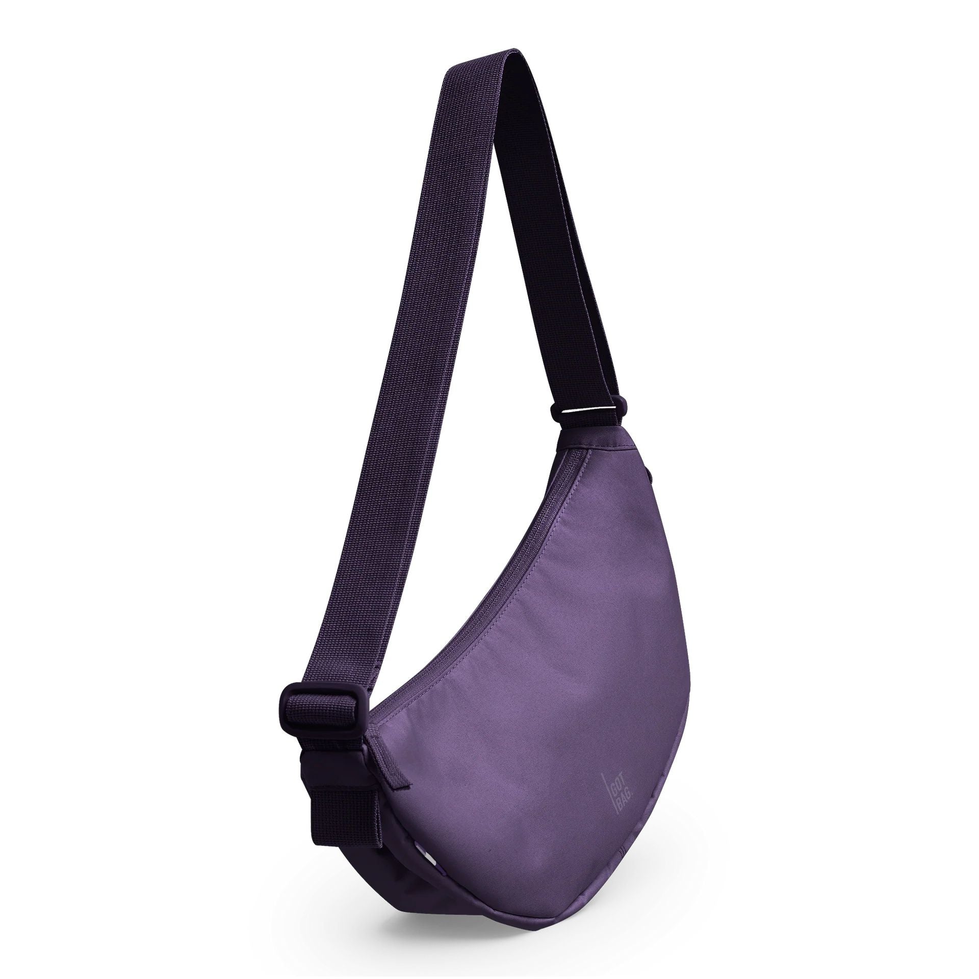 GOT BAG MOON BAG SMALL MONOCHROME - Image 4