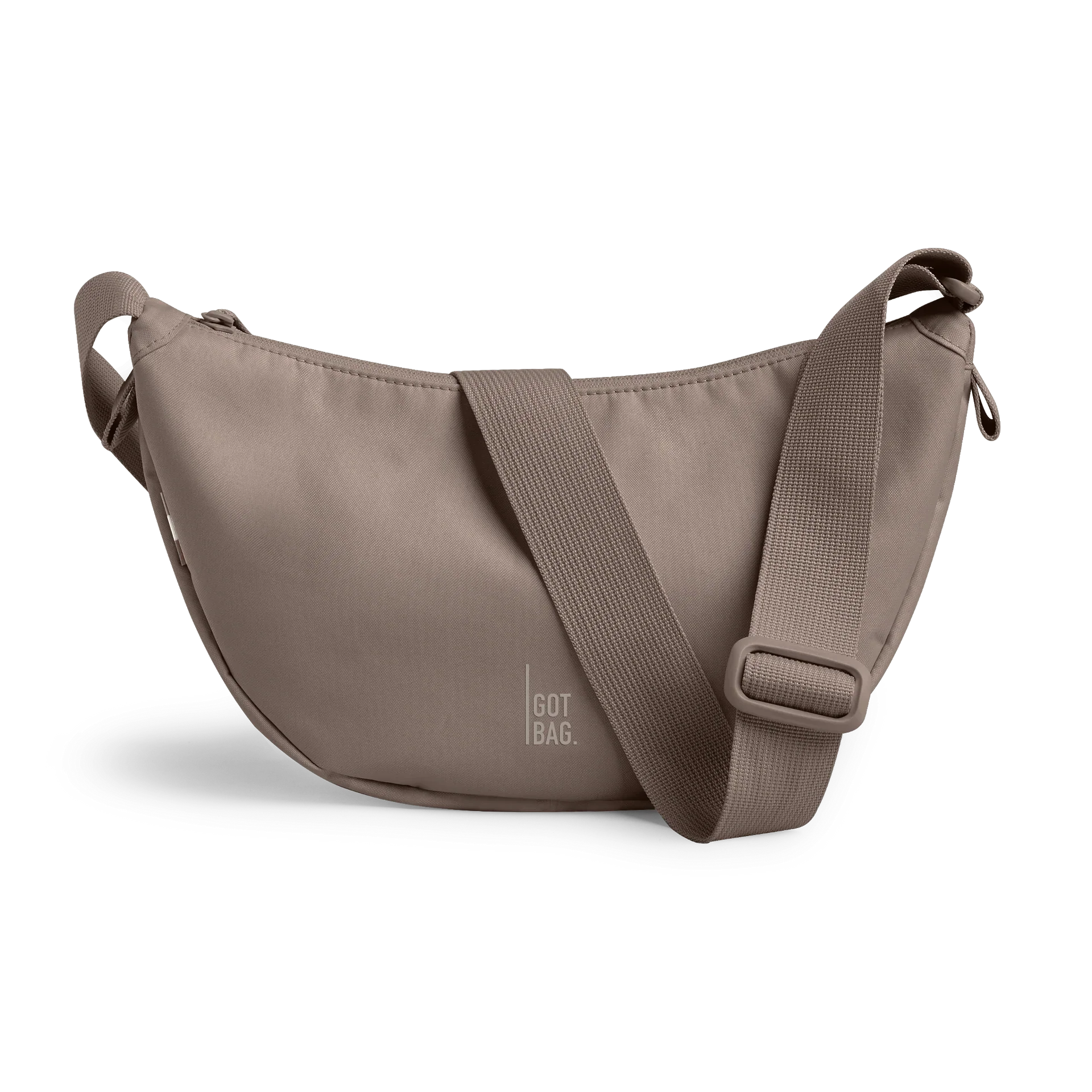 GOT BAG MOON BAG SMALL MONOCHROME - Image 40