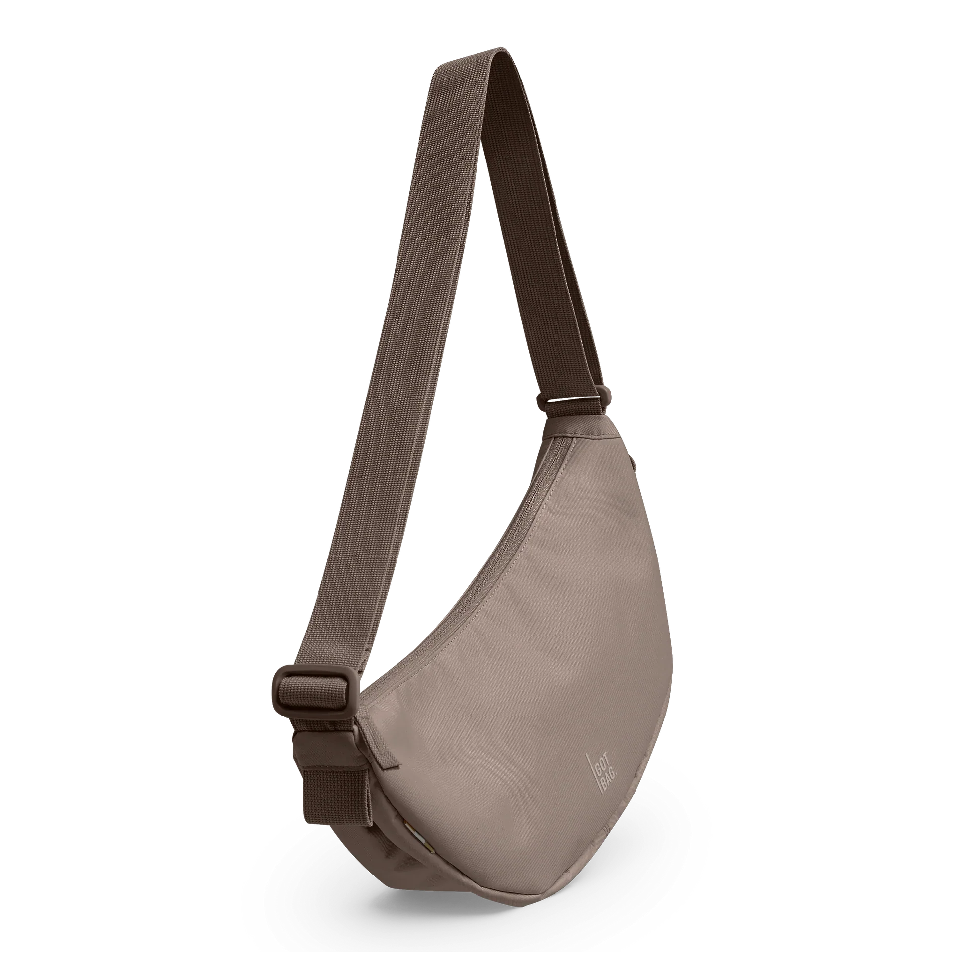 GOT BAG MOON BAG SMALL MONOCHROME - Image 43