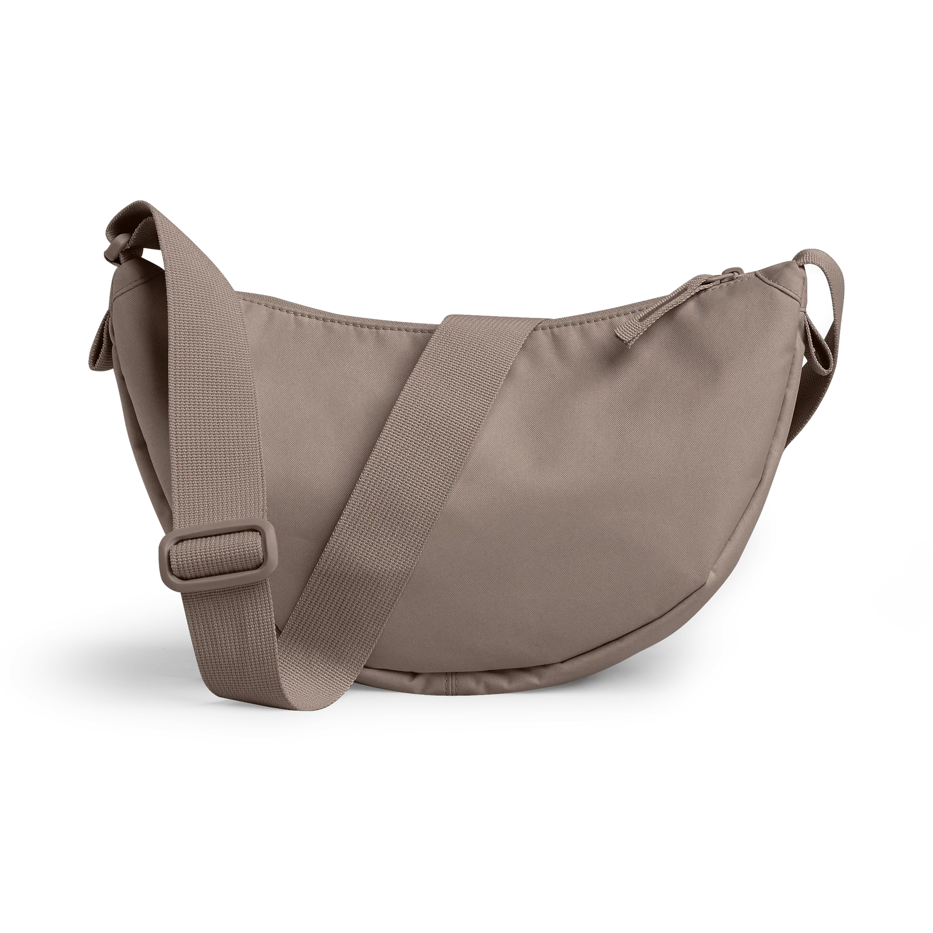 GOT BAG MOON BAG SMALL MONOCHROME - Image 44